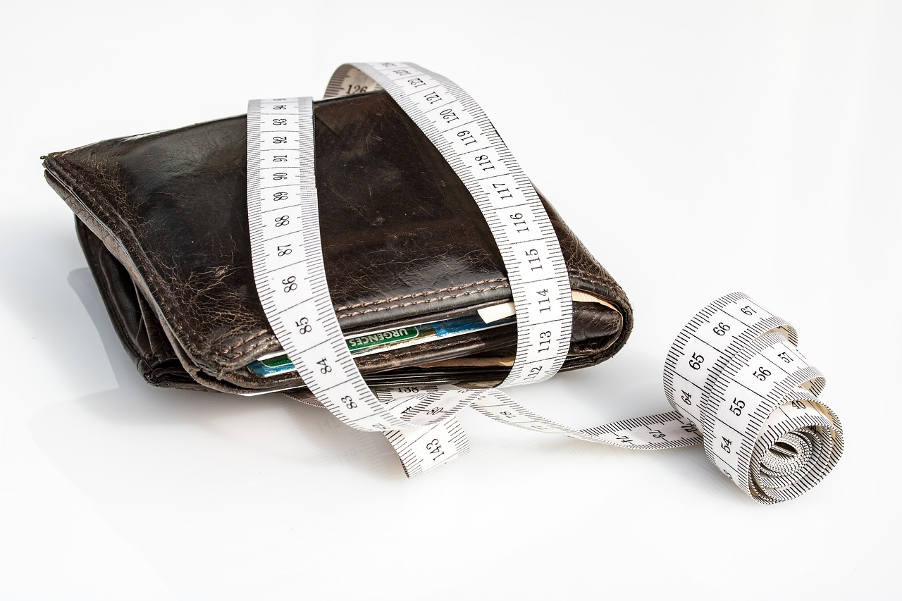 Understanding Wallet Interoperability Challenges